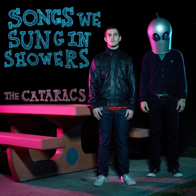 Scars - The Cataracs | Shazam