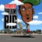 Rockstar (feat. Chanel Arione & Jazz & the Giant) - FUTURISTIC lyrics