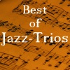 Best of Jazztrios, 2007