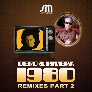 1980 Remixes Part 2