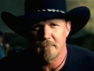 Rough & Ready - Trace Adkins