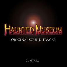 ZUNTATA OFFICIAL SITE 