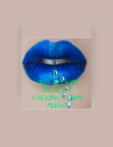 Listen to Ad Cassum Project, watch music videos, read bio, see tour dates & more!