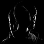 The Seams - EP