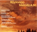 Melody A.M.