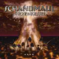 Sonnenstrahl (live),