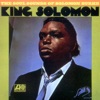 King Solomon, 2005