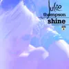 Shine (Frontier Radio Edit)