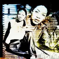 Mad At Me - Single - MC Lyte