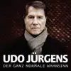 Udo Jürgens - Alles ist so easy