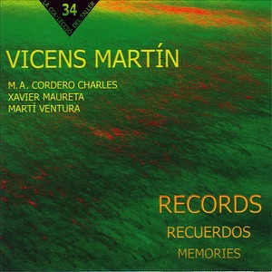Records