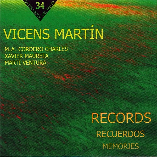 Records