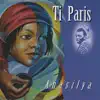 Voyages Ti Paris