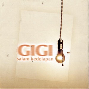 Chord Gitar Perihal Cinta - Gigi