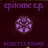 Epitome EP