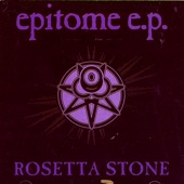 Epitome - EP