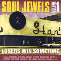 It's Not How Long You Make It