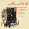 Wind in the Willows - Soundtrack - Keith Hopwood & Malcolm Rowe