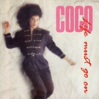 Coco - Life Must Go On