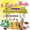 La Suprema Corte - Escombros