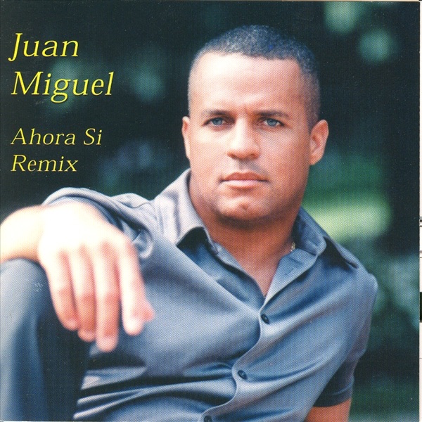 English Song - Imagine - Beatles