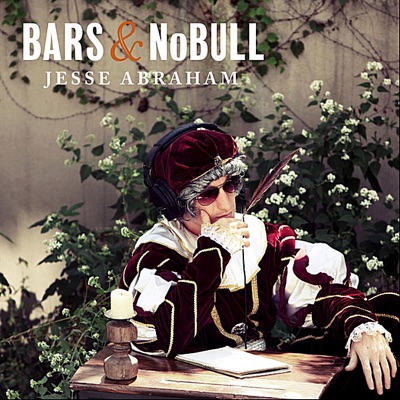 Bars & NoBull