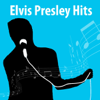 Elvis Presley Hits - Omnibus Media Karaoke Tracks