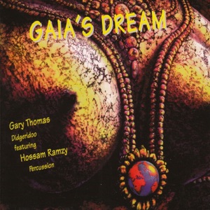 Gaia's Dream