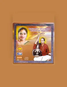 Listen to S. Sowmya, watch music videos, read bio, see tour dates & more!