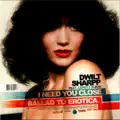 I Need You Close Feat. Lorett Fleur