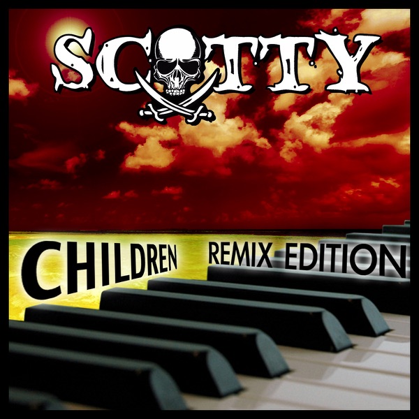 Children (Remix Edition)