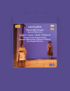 Escucha a Gianfranco Montresor, mira videos musicales, lee su biografía, consulta las fechas de las gira y más.