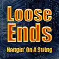 Hangin' on a String (Re