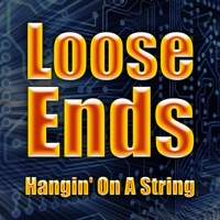 Hangin' On A String (Re