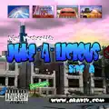 Bounce & Break Ya Back (feat. Spinn)/Go Down (Rmx)/Booty Bounce