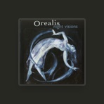 Orealis