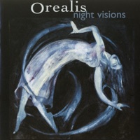 Night Visions by Orealis on Apple Music
