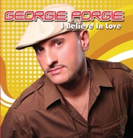 I Believe In Love - Georgie Porgie