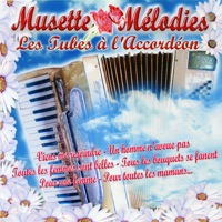 Toutes les femmes sont belles