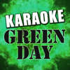 Boulevard of Broken Dreams (Karaoke Version) - Starlite Karaoke new Single