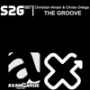 Christian Hinzer & Chriss Ortega - The Groove