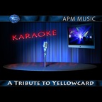 Only One (Karaoke Version)