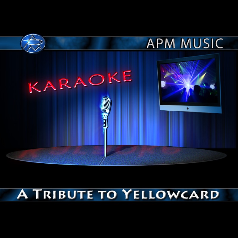 Only One (Karaoke Version)