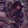 Grouper - Disengaged