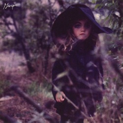 Grouper - When We Fall