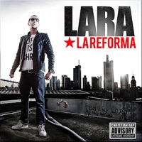 La Reforma