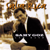 Salsa Rica - Samy Goz