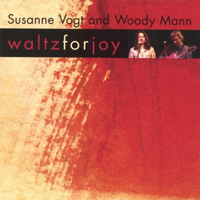 Waltz for Joy