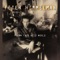 Raina - Peter Himmelman lyrics