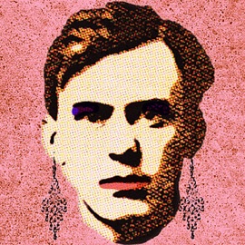 Theme From Her Parent's House (feat. Gregory Lee) Neon Lushell